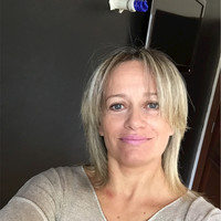 Landureau Valérie