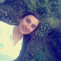 Viviana Looz
