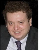 Vassilis Papadopoulos
