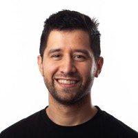 Maximiliano Gibert