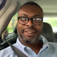 Donald F. Scott, Sr.