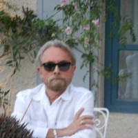 halil ibrahim altın