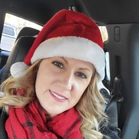 Jeanette Schwartz
