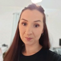 Kayleigh Bevan-Phillipson Assoc Cipd