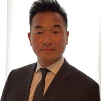 Phil Khuu