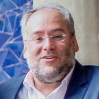 Yudi Cohen