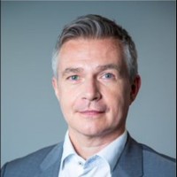 Andreas Wimmer