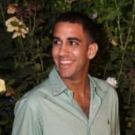 Moti Bitton
