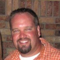Mark Patrick