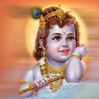 SUDIPT SARAF