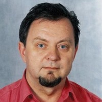 Jan Berdnik