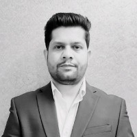 Abhishek Sharma