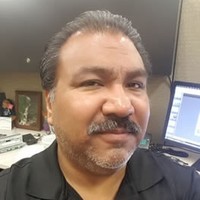 Mark Rodriguez