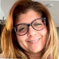 Mercedes Quinones