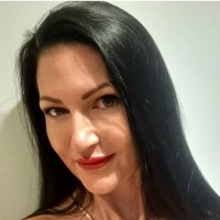 Mel Redwood