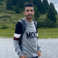 Hassen Al Sulaiman