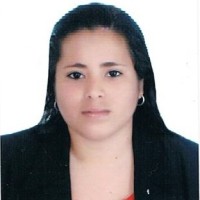 Angie Catherine Garcia Ayala