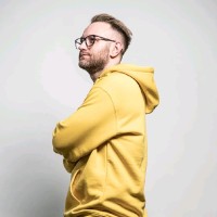 Rafał Wolak