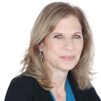 Jo-Ann Reilly, Crs, Sres, Abr, Psa