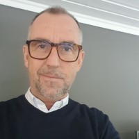 Per Møller