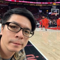 William Chen