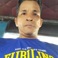 Eric Ramos