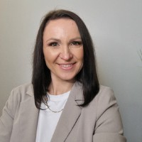 Neringa Bagužinskienė