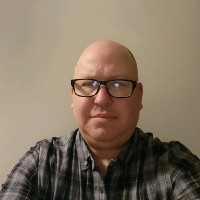 Aaron Olsen