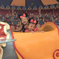 Lynne LaVallee-Roosa