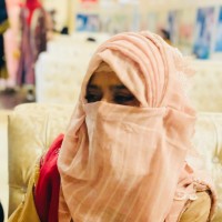 Aiman Ashraf