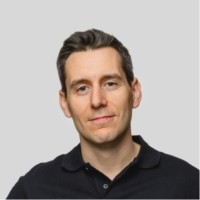 Michal Fojtík, MBA