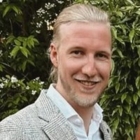 Timo Schaap