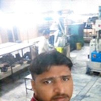 Mukaram Duwa