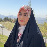 Binazir Hasani