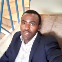 Edwin B.