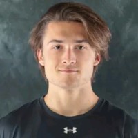 Austin Rice