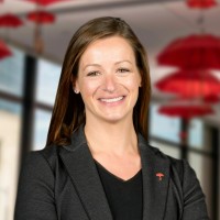 Emily Grant