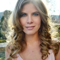 Kelly Tillotson