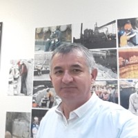Alain Jourdan