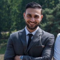 Baran Dasdemir