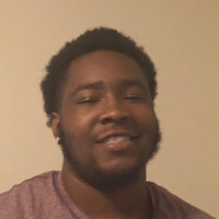 Travion Moore