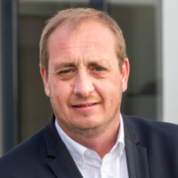 Guillaume Ferragne