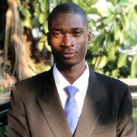 Abarshi Umar Suleiman