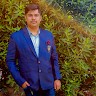 Aniket Thumar
