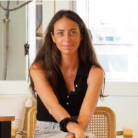 Cristina Jofre Mitjana