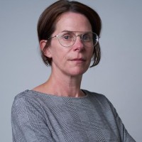 Mary Nelms