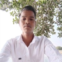 Manoj Kumar