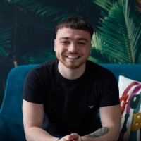 Jake Neale