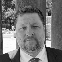 John de la Torre FCPA FAICD MBA