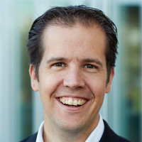 Andreas Bachmann